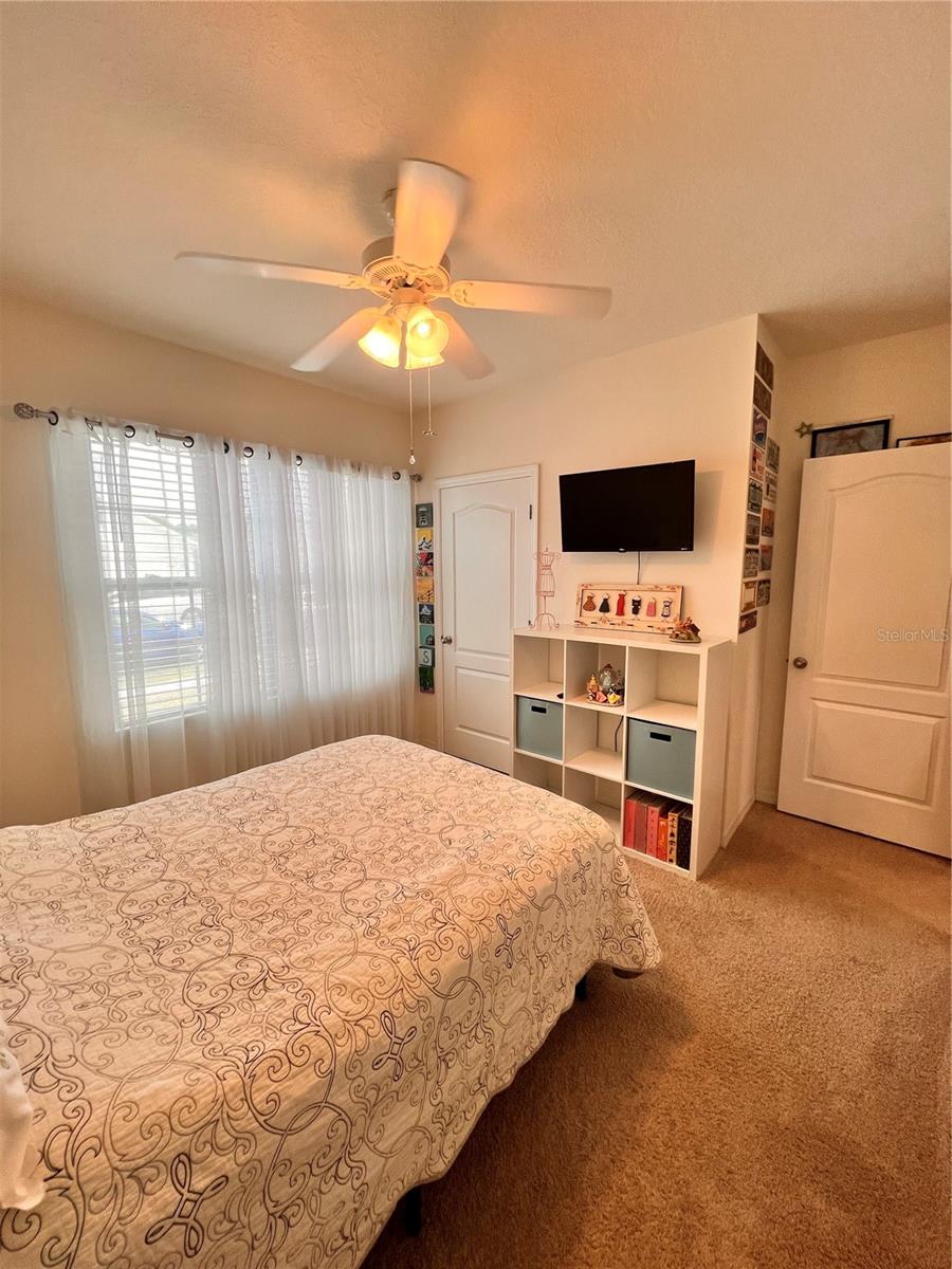 1267 IGUANA LOOP, DAVENPORT, FL — photo 9