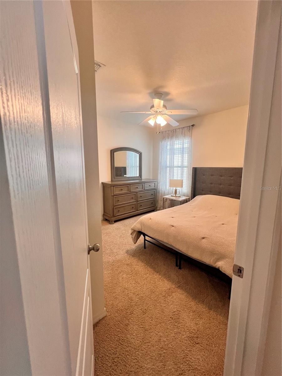 1267 IGUANA LOOP, DAVENPORT, FL — photo 12