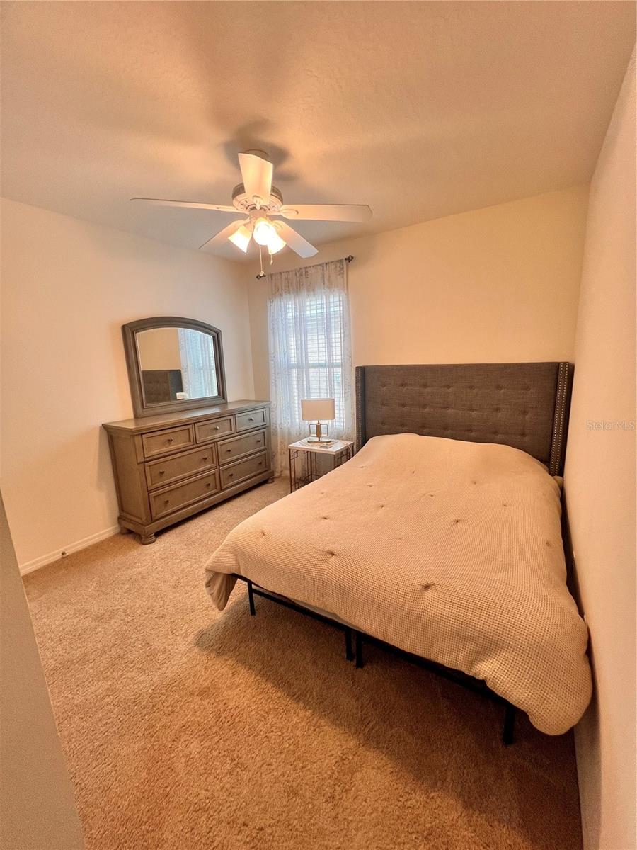 1267 IGUANA LOOP, DAVENPORT, FL — photo 13