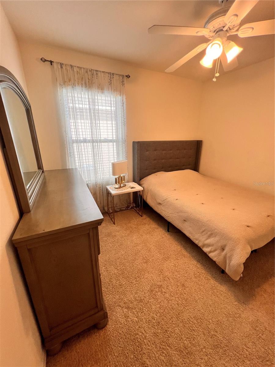 1267 IGUANA LOOP, DAVENPORT, FL — photo 14