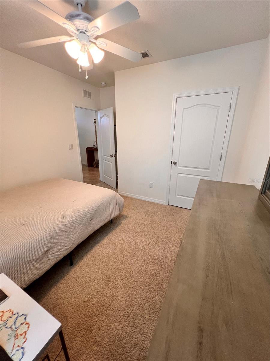 1267 IGUANA LOOP, DAVENPORT, FL — photo 15