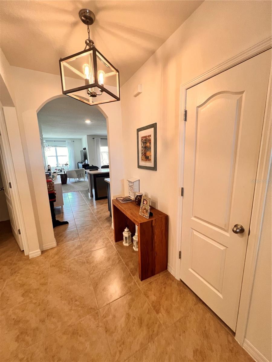 1267 IGUANA LOOP, DAVENPORT, FL — photo 16