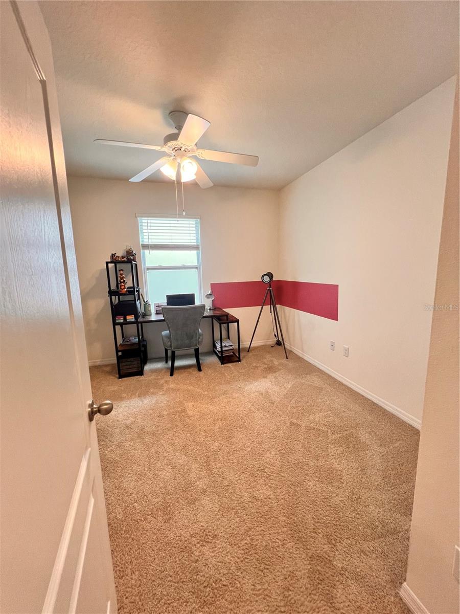 1267 IGUANA LOOP, DAVENPORT, FL — photo 19