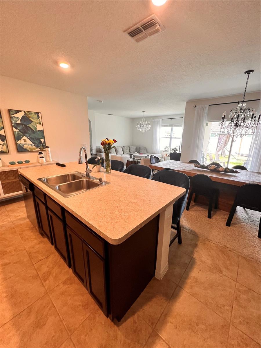1267 IGUANA LOOP, DAVENPORT, FL — photo 27