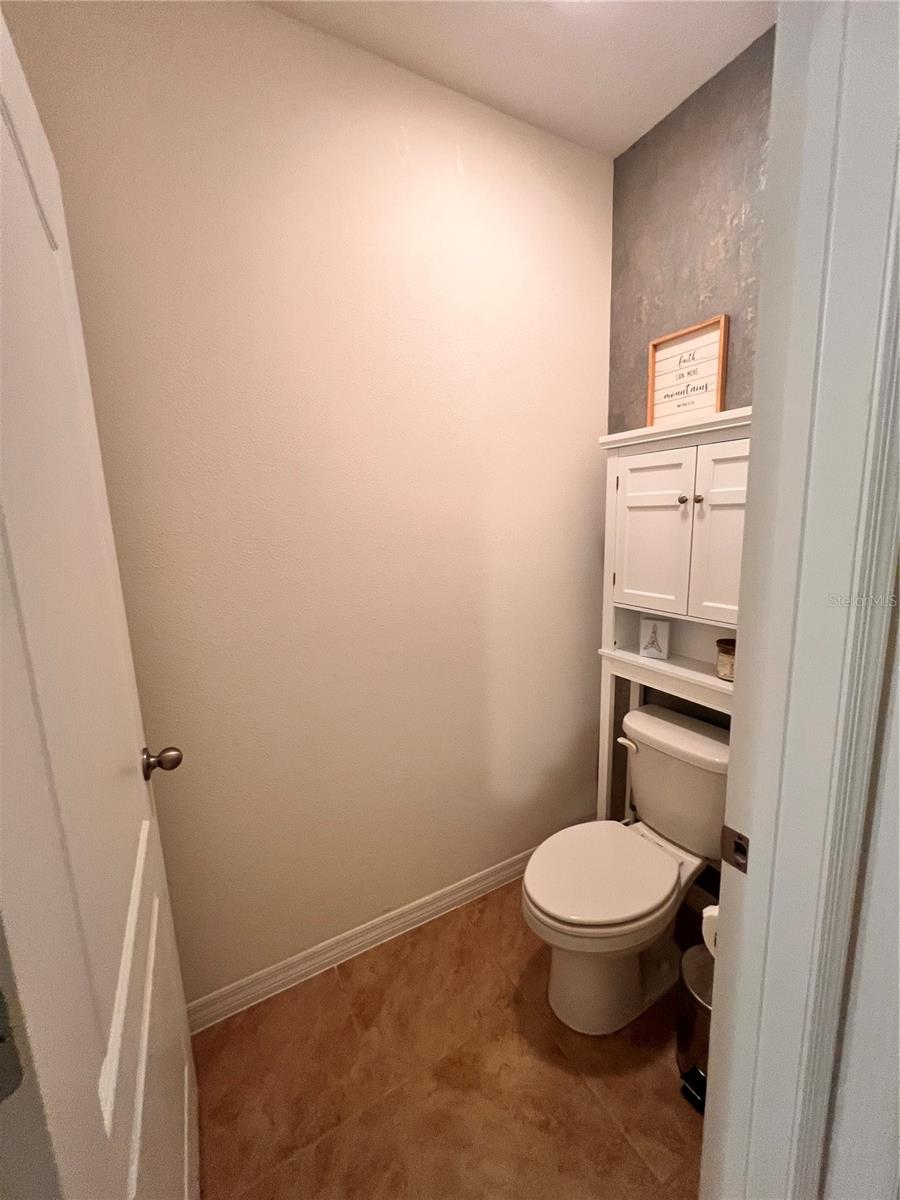 1267 IGUANA LOOP, DAVENPORT, FL — photo 42