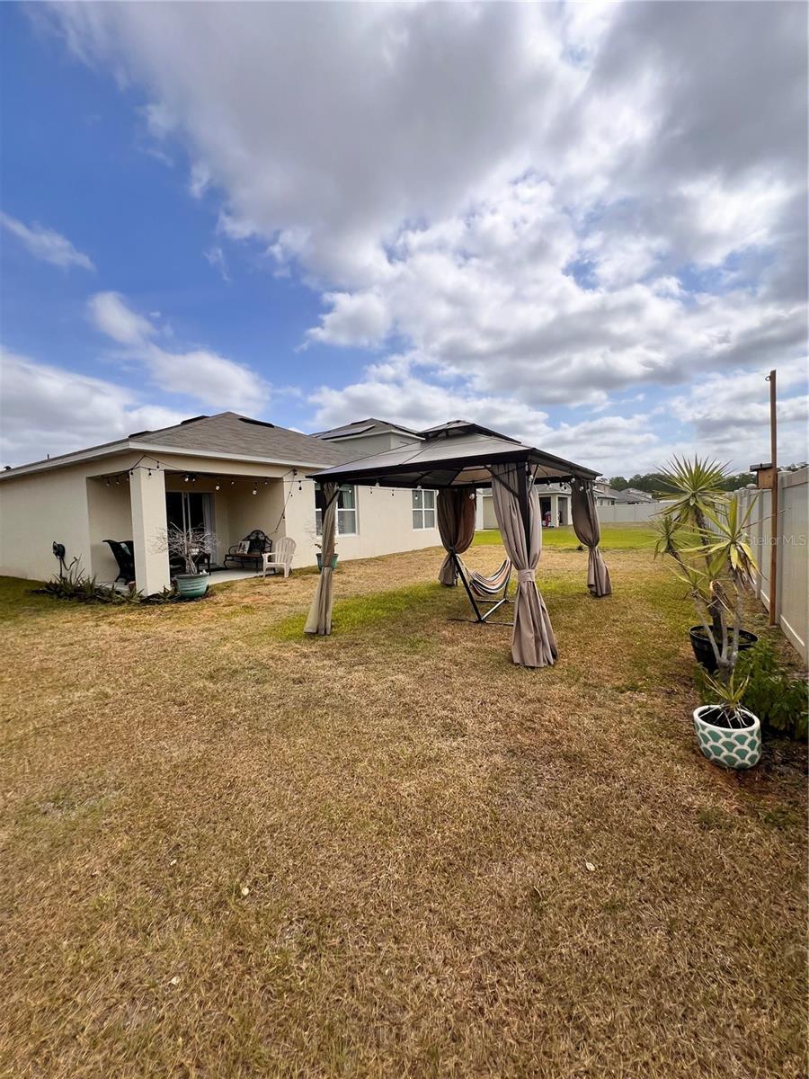 1267 IGUANA LOOP, DAVENPORT, FL — photo 46