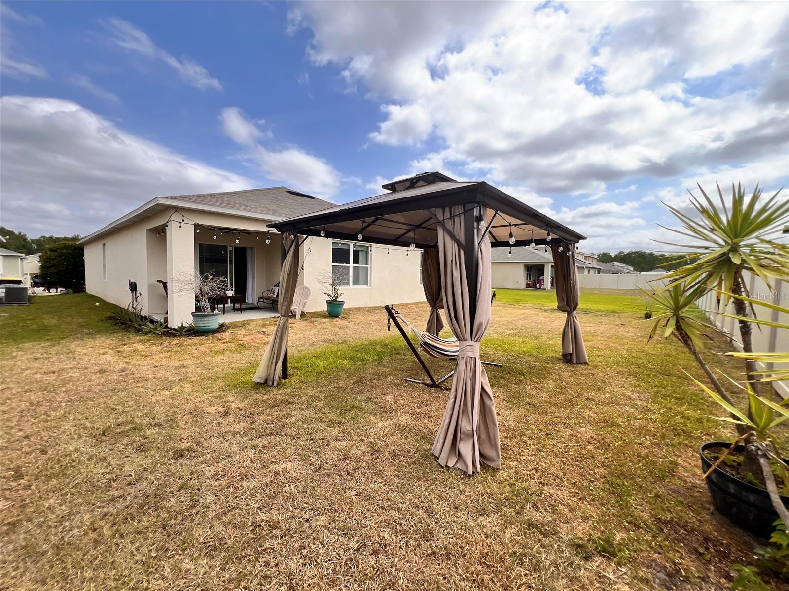 1267 IGUANA LOOP, DAVENPORT, FL — photo 47