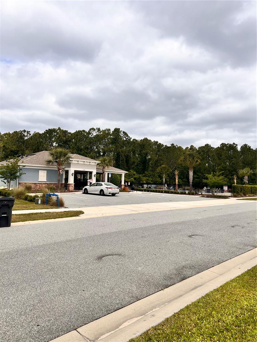 1267 IGUANA LOOP, DAVENPORT, FL — photo 54