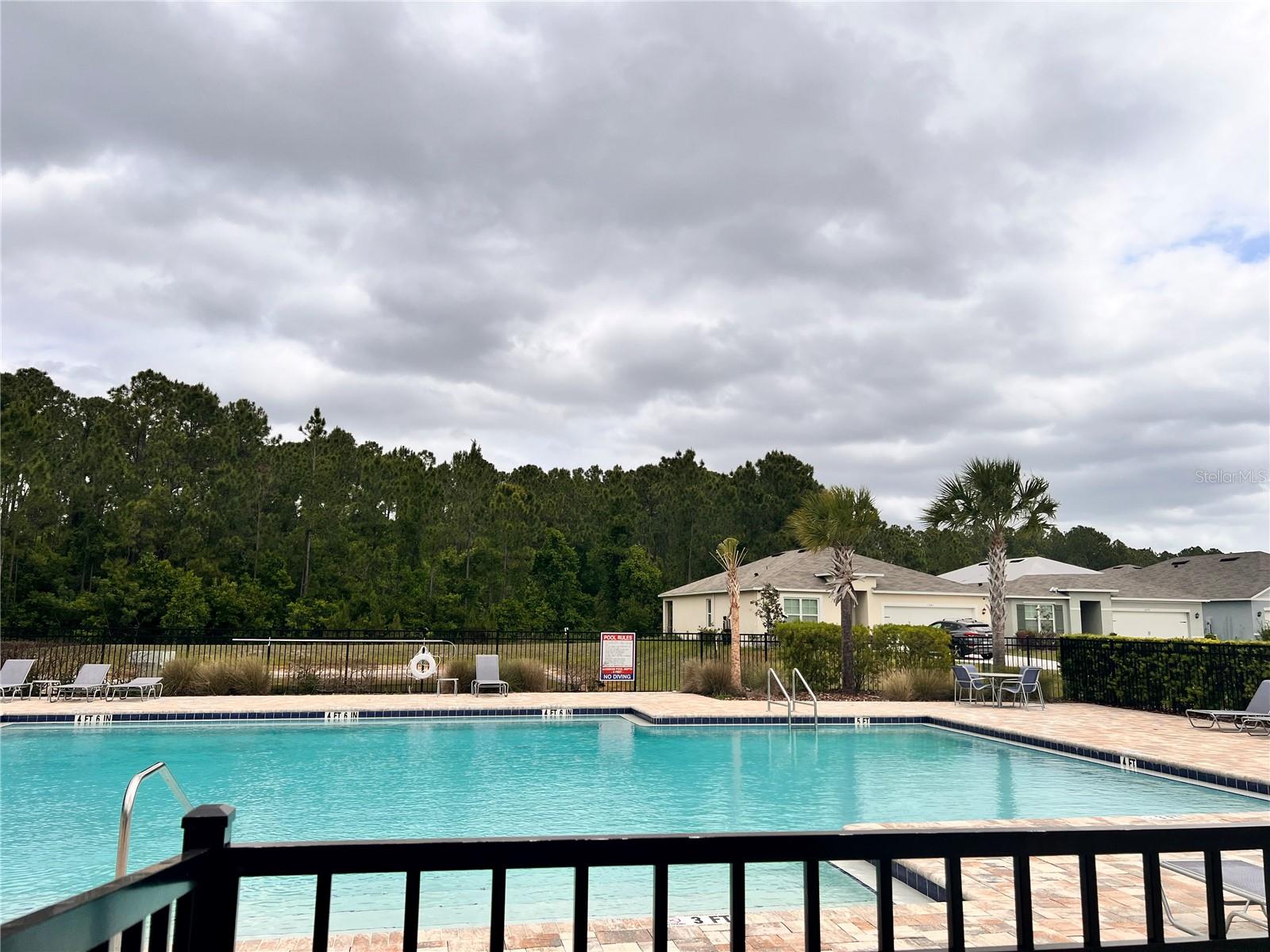 1267 IGUANA LOOP, DAVENPORT, FL — photo 58
