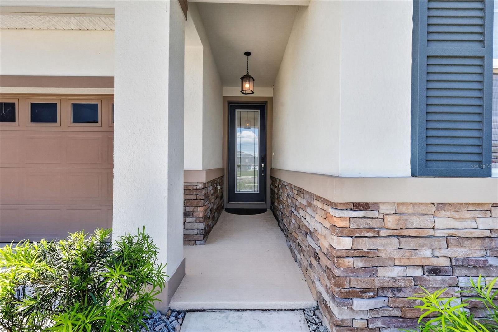 3710 MALAD WAY, TAVARES, FL — photo 4