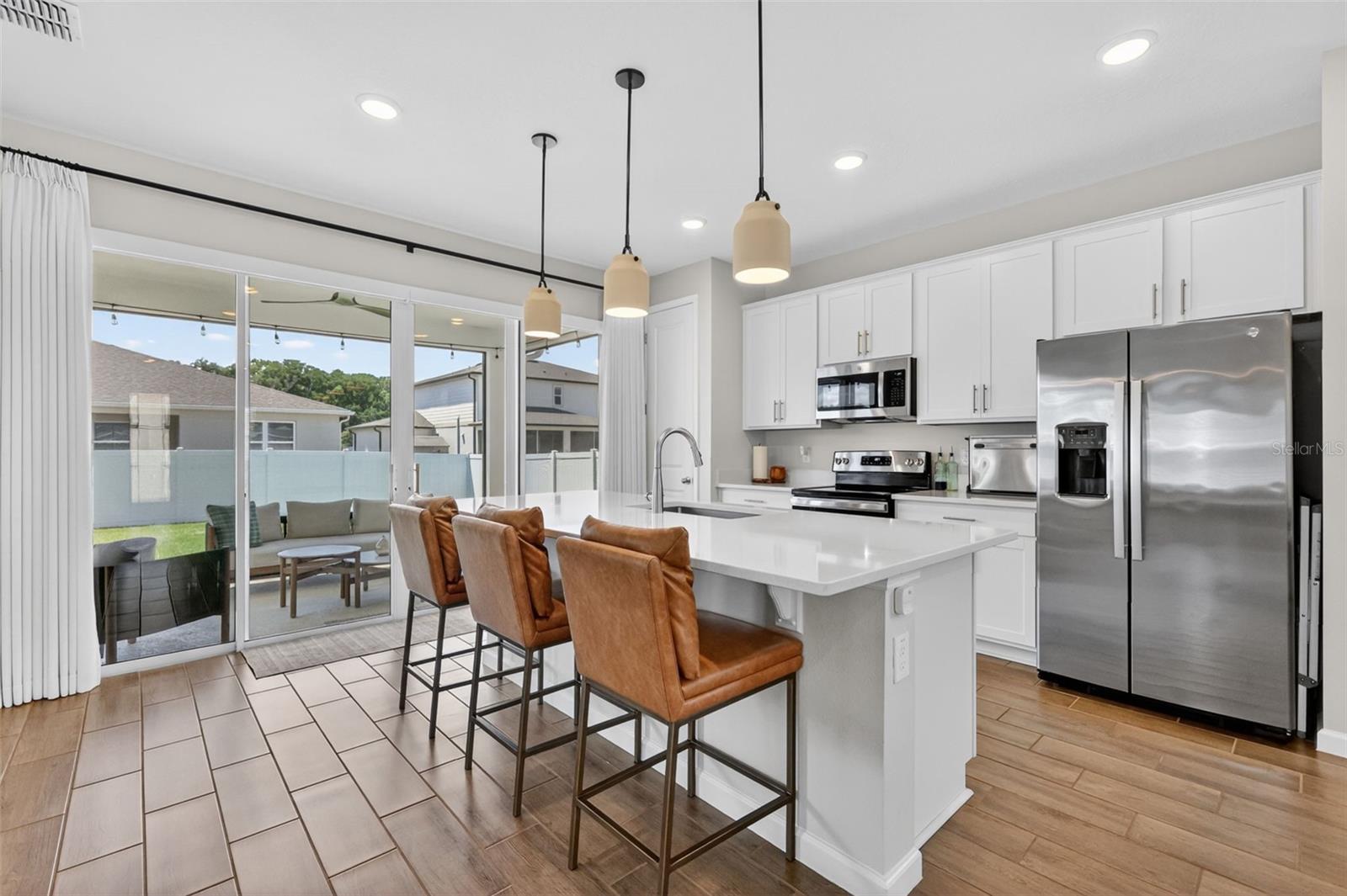 3710 MALAD WAY, TAVARES, FL — photo 13