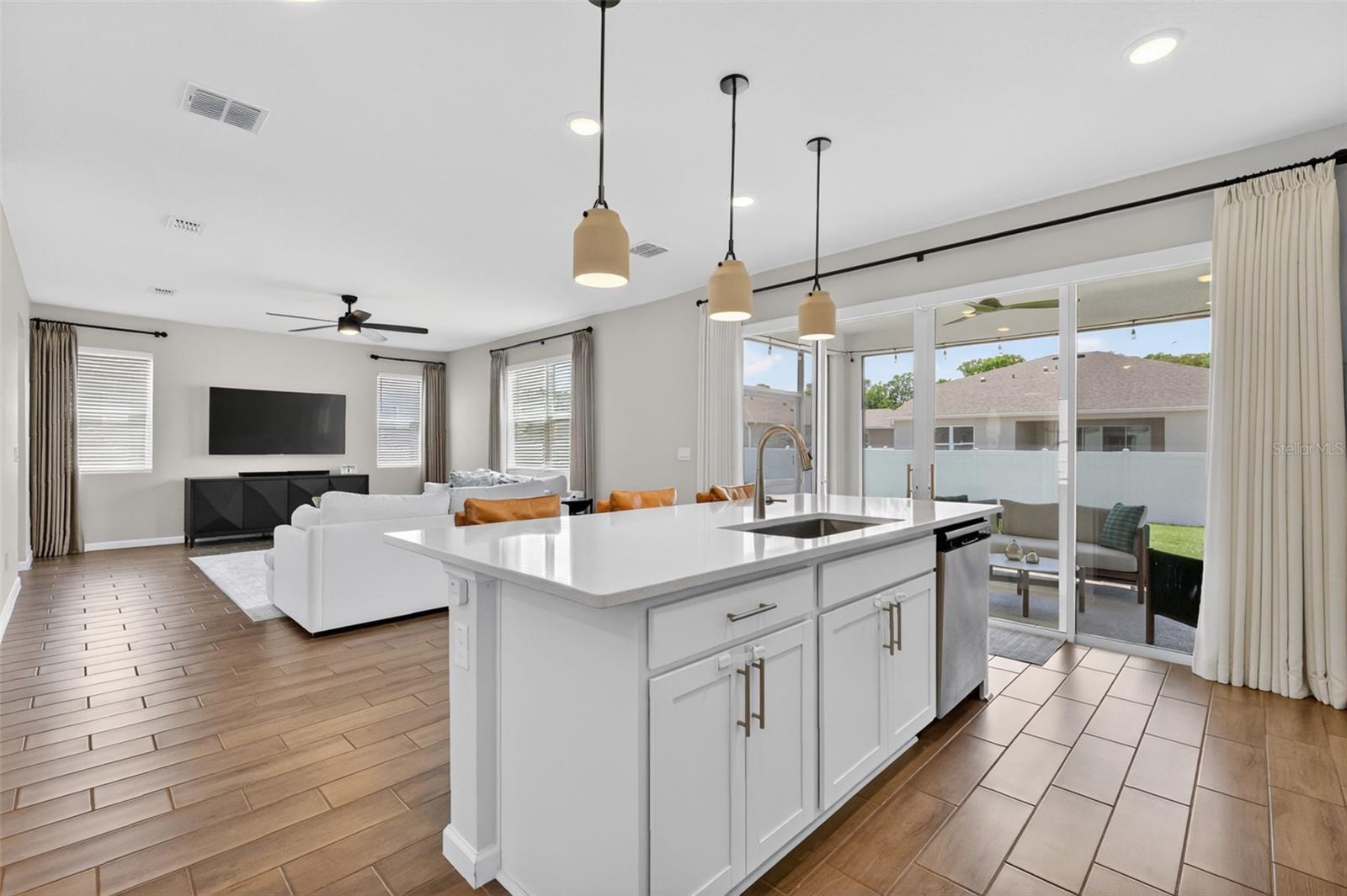 3710 MALAD WAY, TAVARES, FL — photo 19