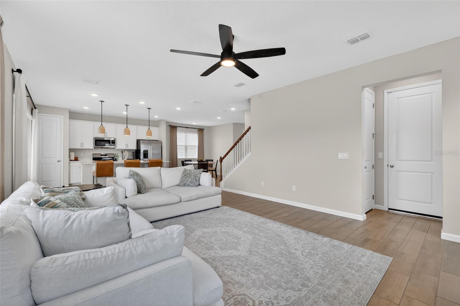 3710 MALAD WAY, TAVARES, FL — photo 25
