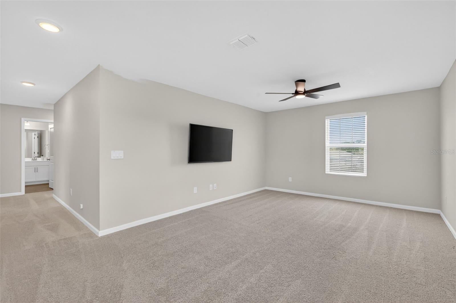 3710 MALAD WAY, TAVARES, FL — photo 29