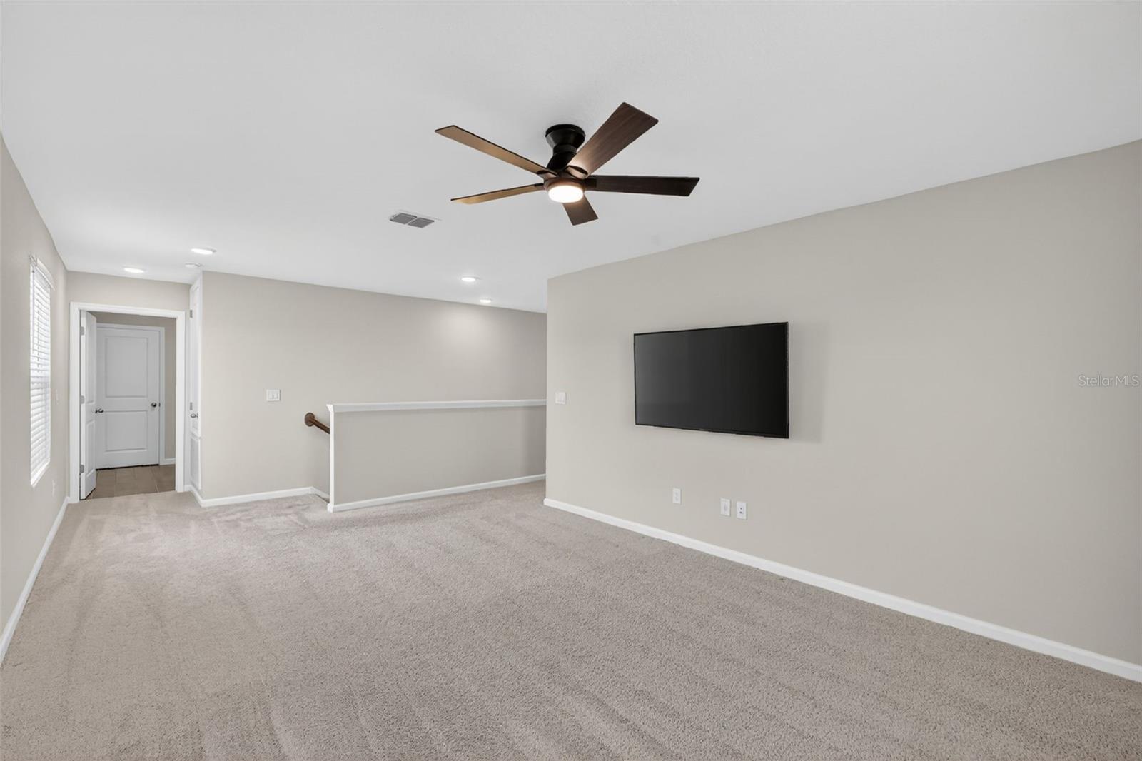 3710 MALAD WAY, TAVARES, FL — photo 32