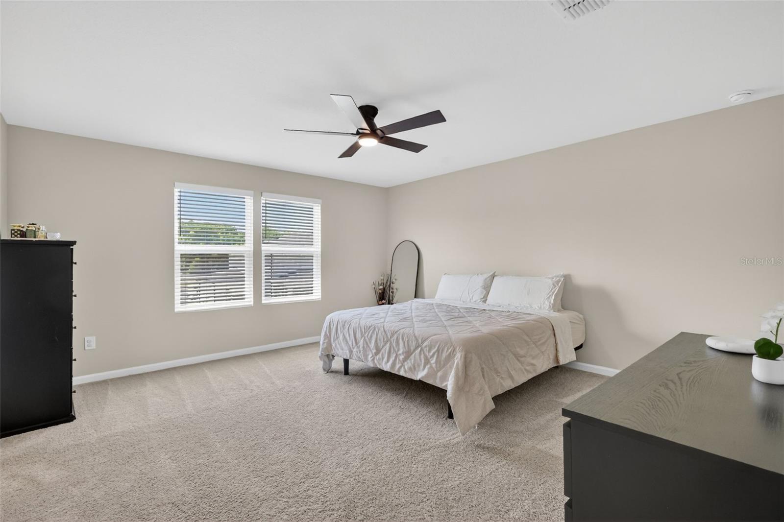 3710 MALAD WAY, TAVARES, FL — photo 34
