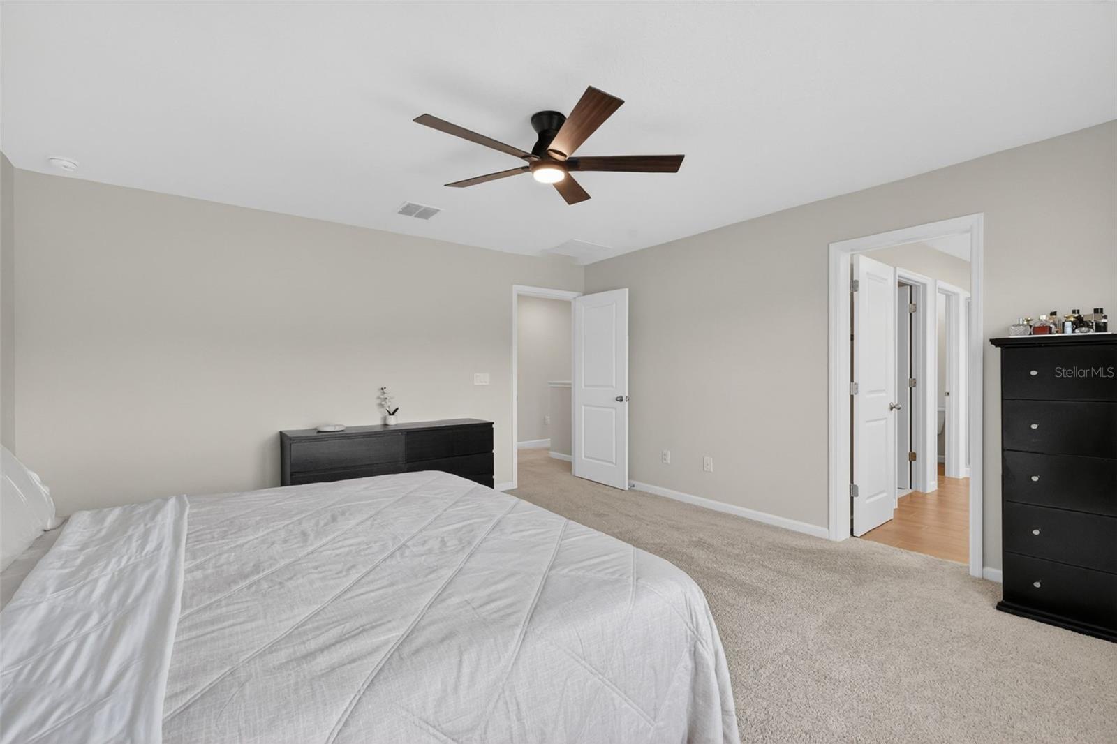 3710 MALAD WAY, TAVARES, FL — photo 35
