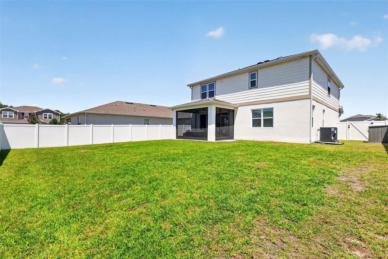 3710 MALAD WAY, TAVARES, FL — photo 68