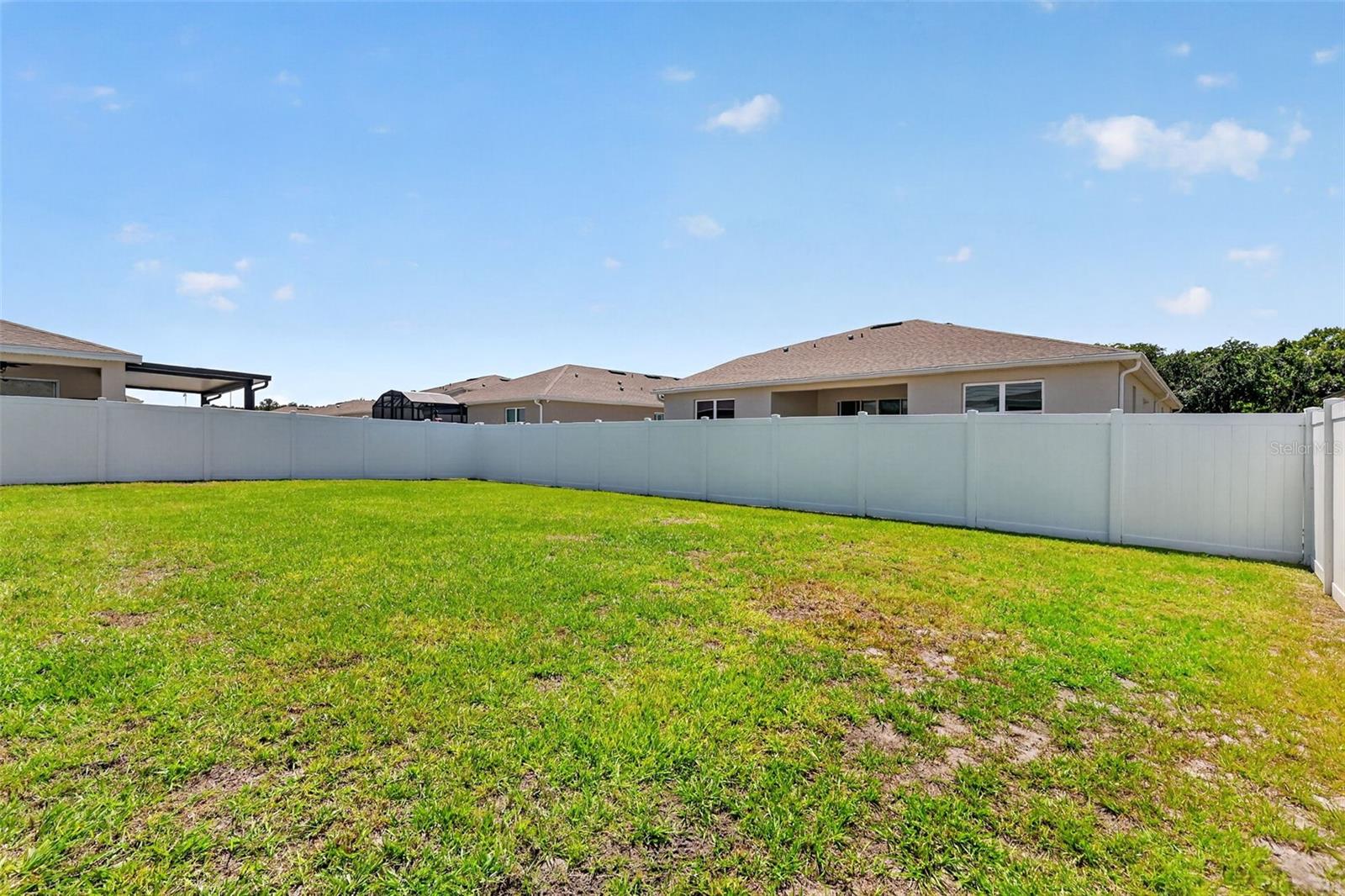 3710 MALAD WAY, TAVARES, FL — photo 70