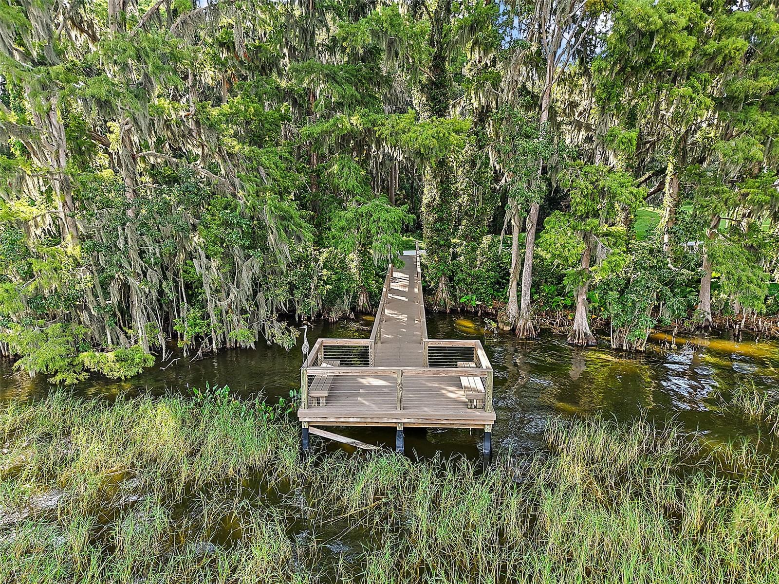 3710 MALAD WAY, TAVARES, FL — photo 86