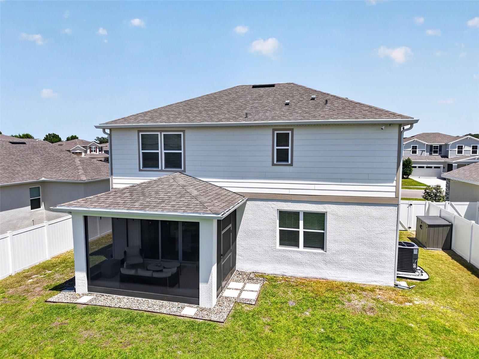 3710 MALAD WAY, TAVARES, FL — photo 103