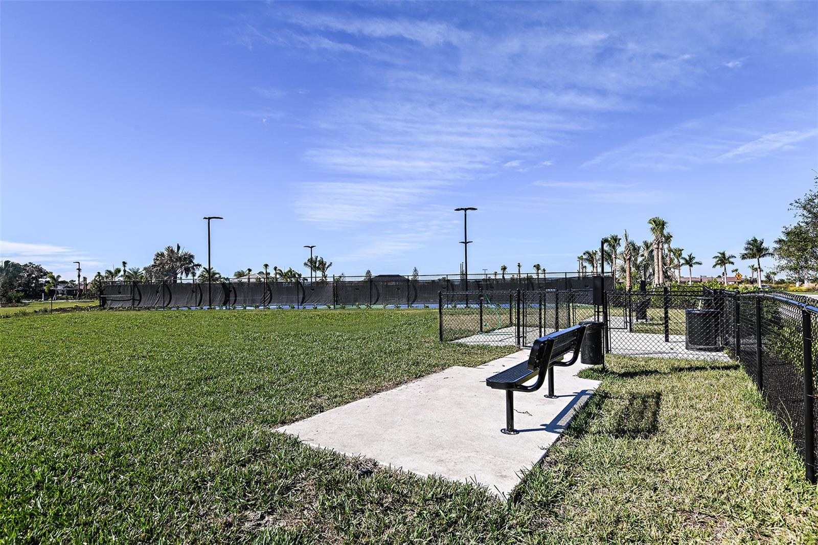 10577 ECLIPSE ST, SARASOTA, FL — photo 48