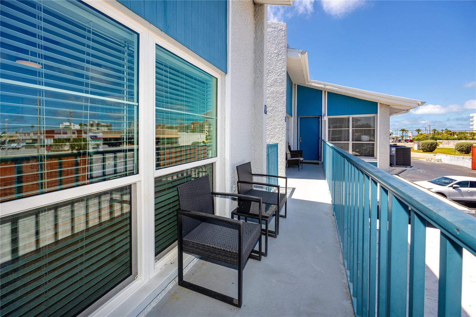 159 MEDALLION BLVD #F, MADEIRA BEACH, FL — photo 5
