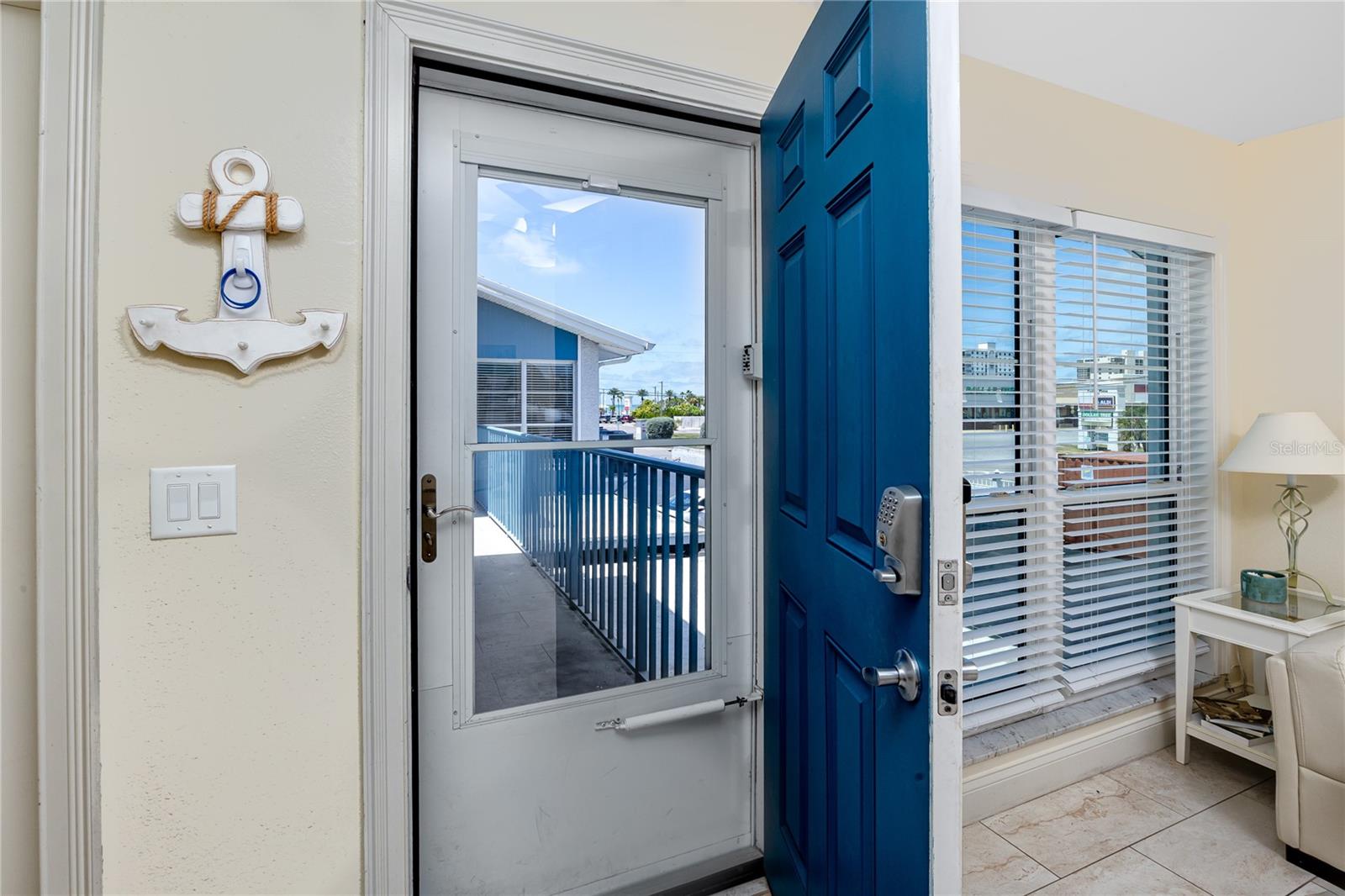 159 MEDALLION BLVD #F, MADEIRA BEACH, FL — photo 6