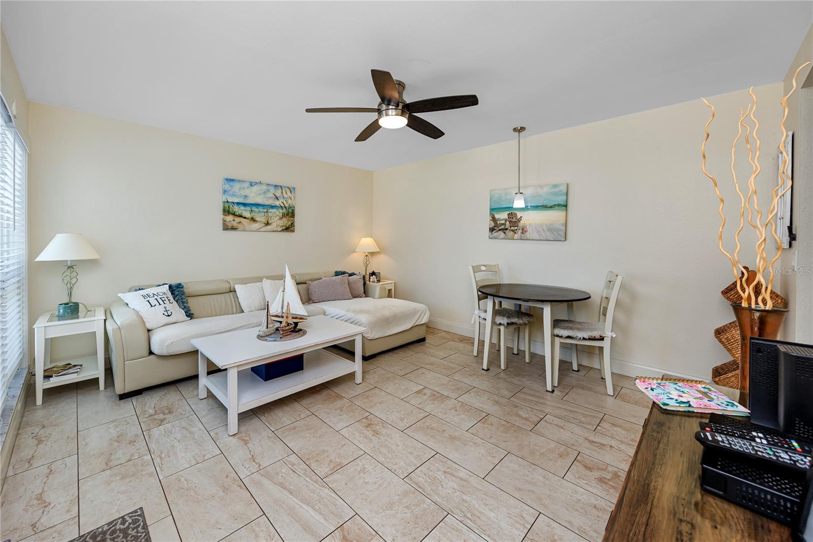 159 MEDALLION BLVD #F, MADEIRA BEACH, FL — photo 7