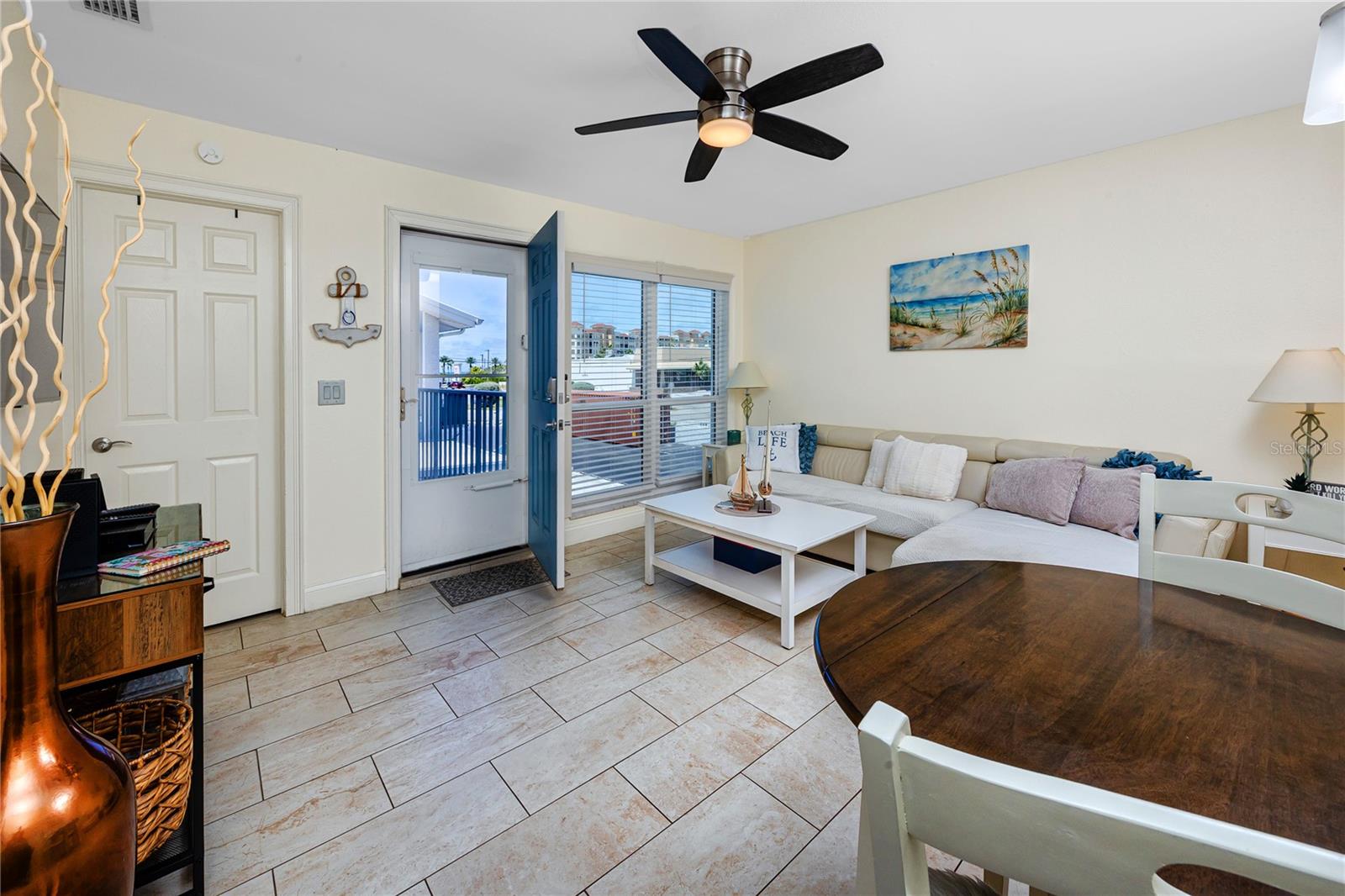 159 MEDALLION BLVD #F, MADEIRA BEACH, FL — photo 8