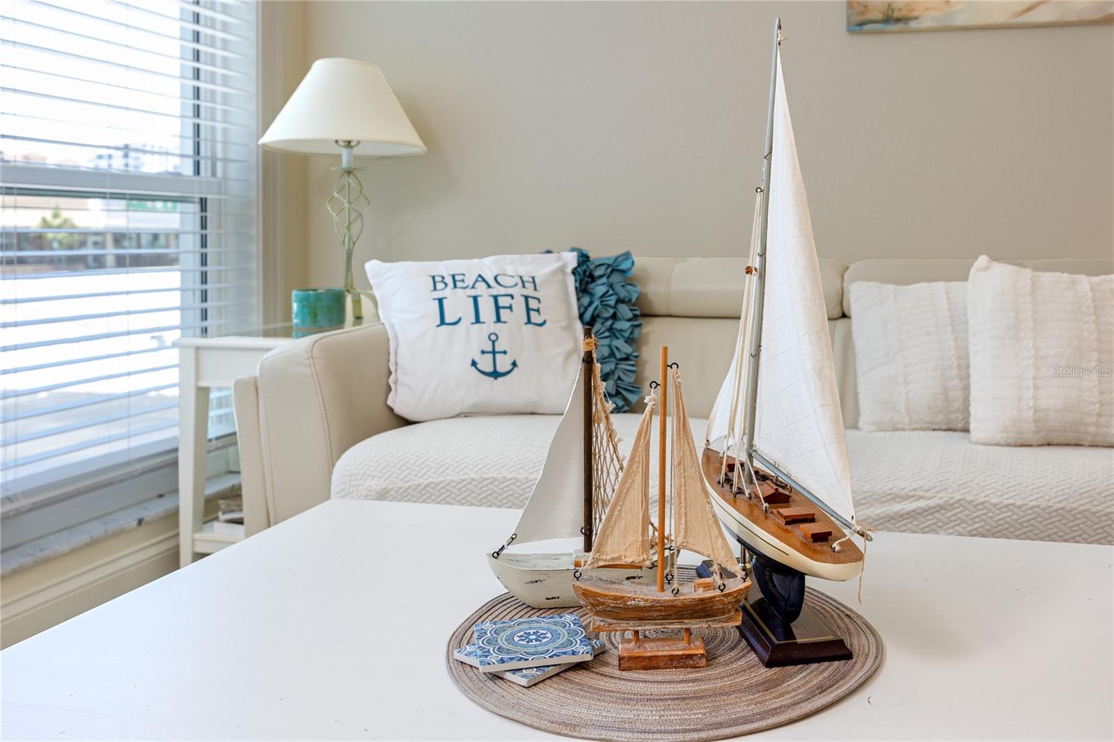 159 MEDALLION BLVD #F, MADEIRA BEACH, FL — photo 10