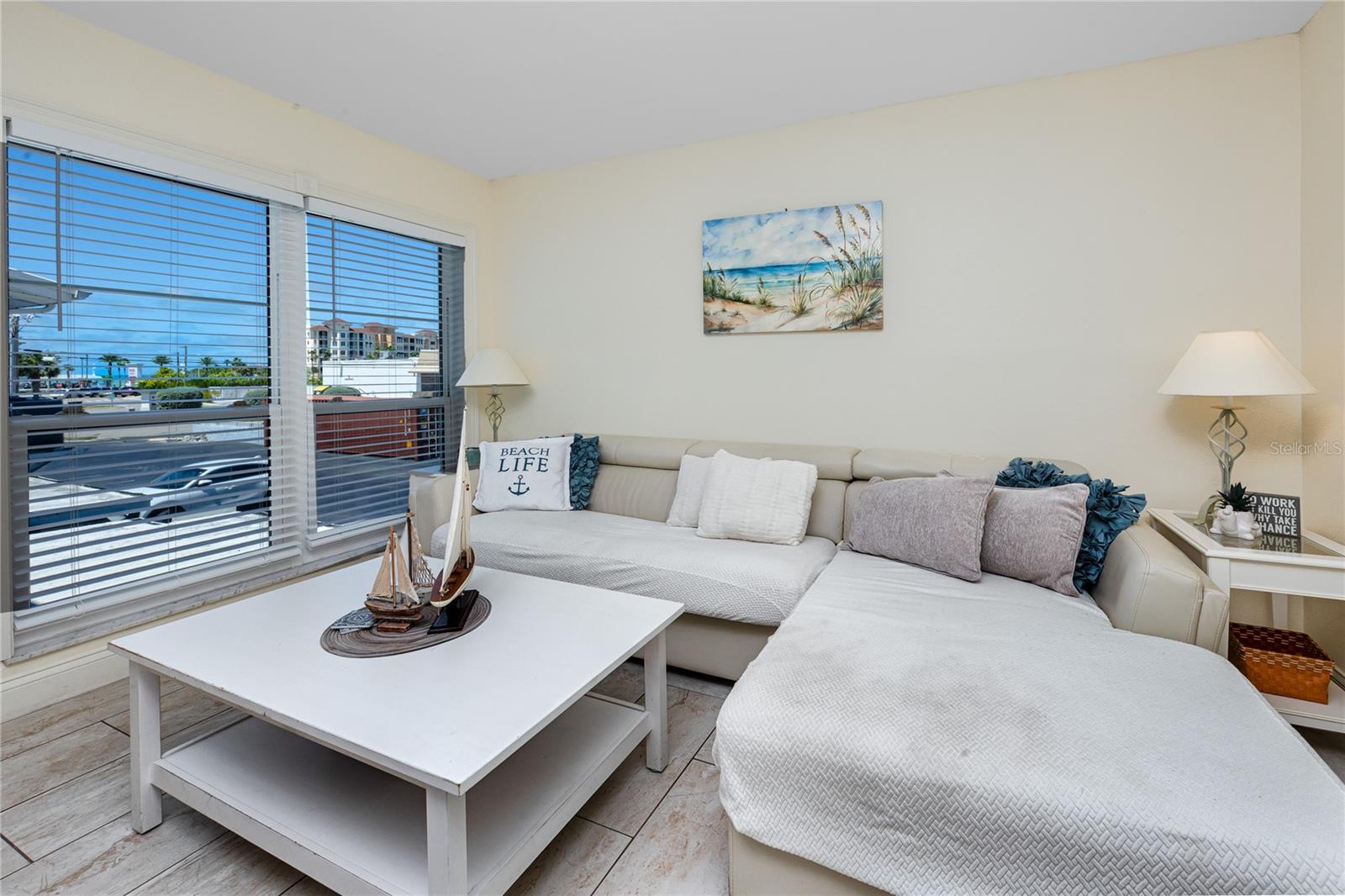 159 MEDALLION BLVD #F, MADEIRA BEACH, FL — photo 11