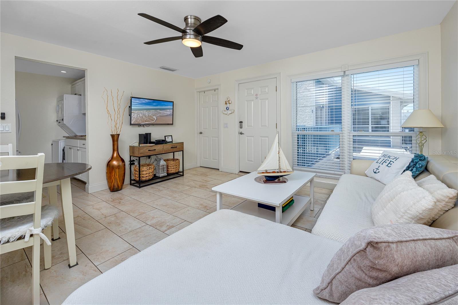 159 MEDALLION BLVD #F, MADEIRA BEACH, FL — photo 12