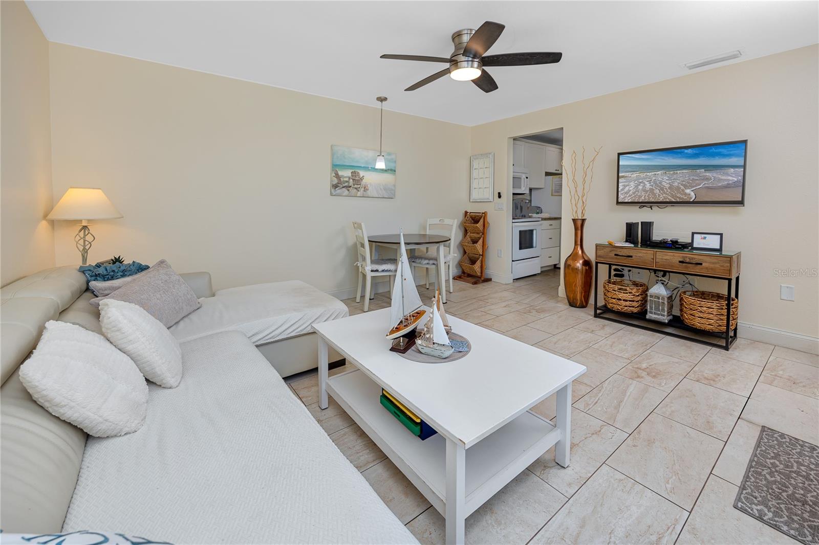159 MEDALLION BLVD #F, MADEIRA BEACH, FL — photo 13