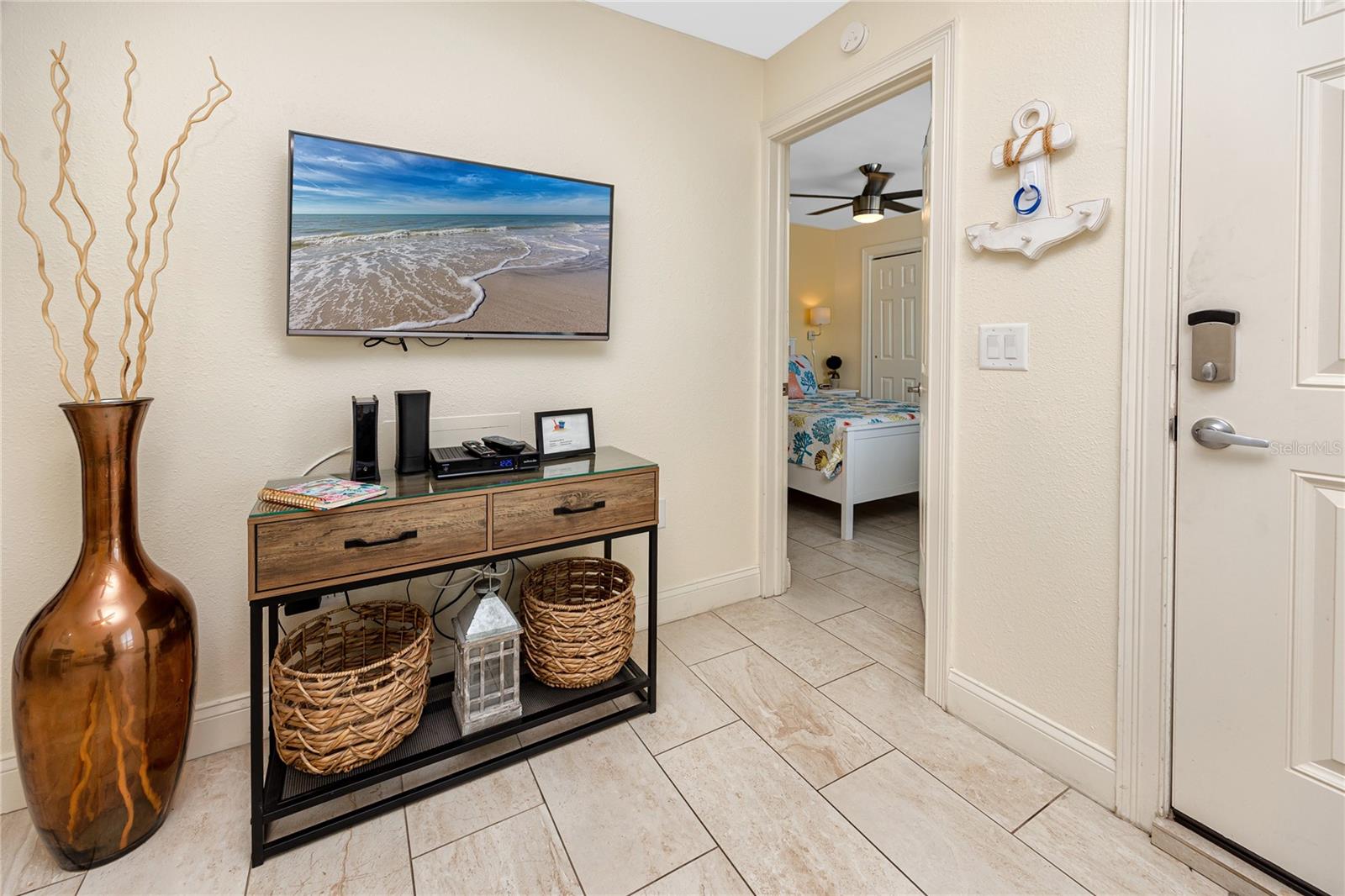 159 MEDALLION BLVD #F, MADEIRA BEACH, FL — photo 14