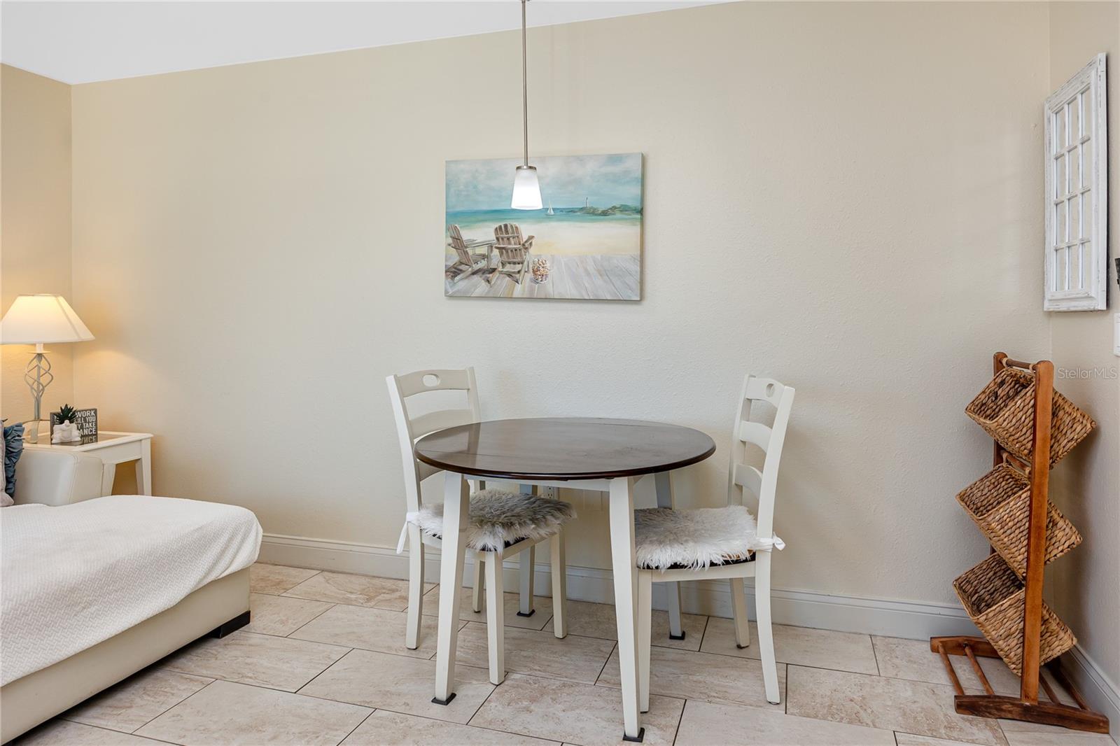 159 MEDALLION BLVD #F, MADEIRA BEACH, FL — photo 15