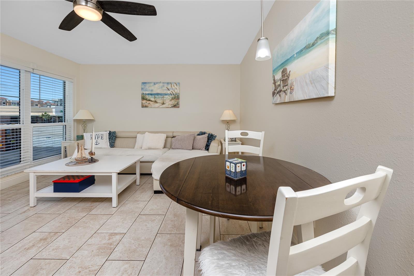 159 MEDALLION BLVD #F, MADEIRA BEACH, FL — photo 16