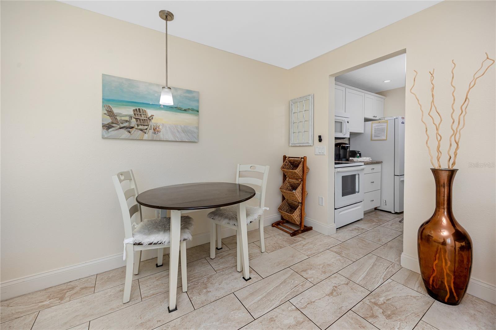 159 MEDALLION BLVD #F, MADEIRA BEACH, FL — photo 17