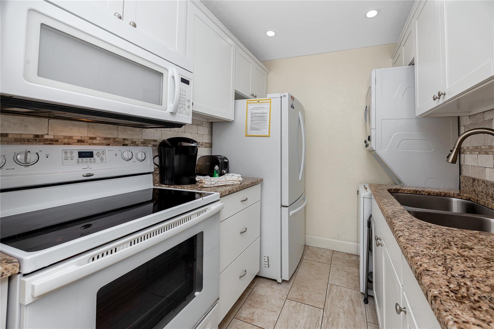 159 MEDALLION BLVD #F, MADEIRA BEACH, FL — photo 18