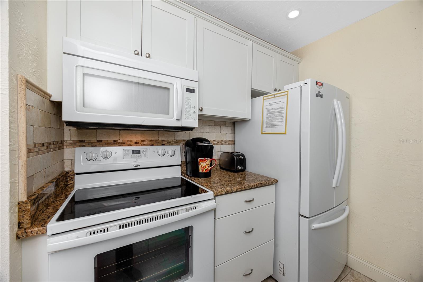 159 MEDALLION BLVD #F, MADEIRA BEACH, FL — photo 19