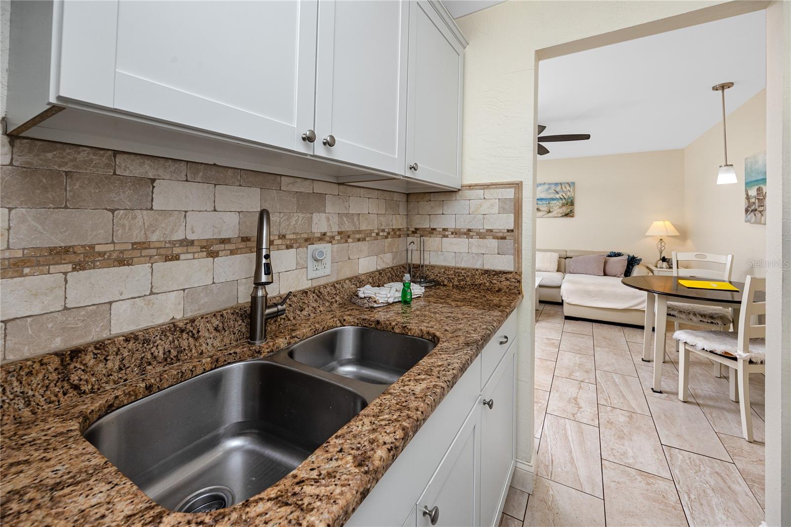 159 MEDALLION BLVD #F, MADEIRA BEACH, FL — photo 22