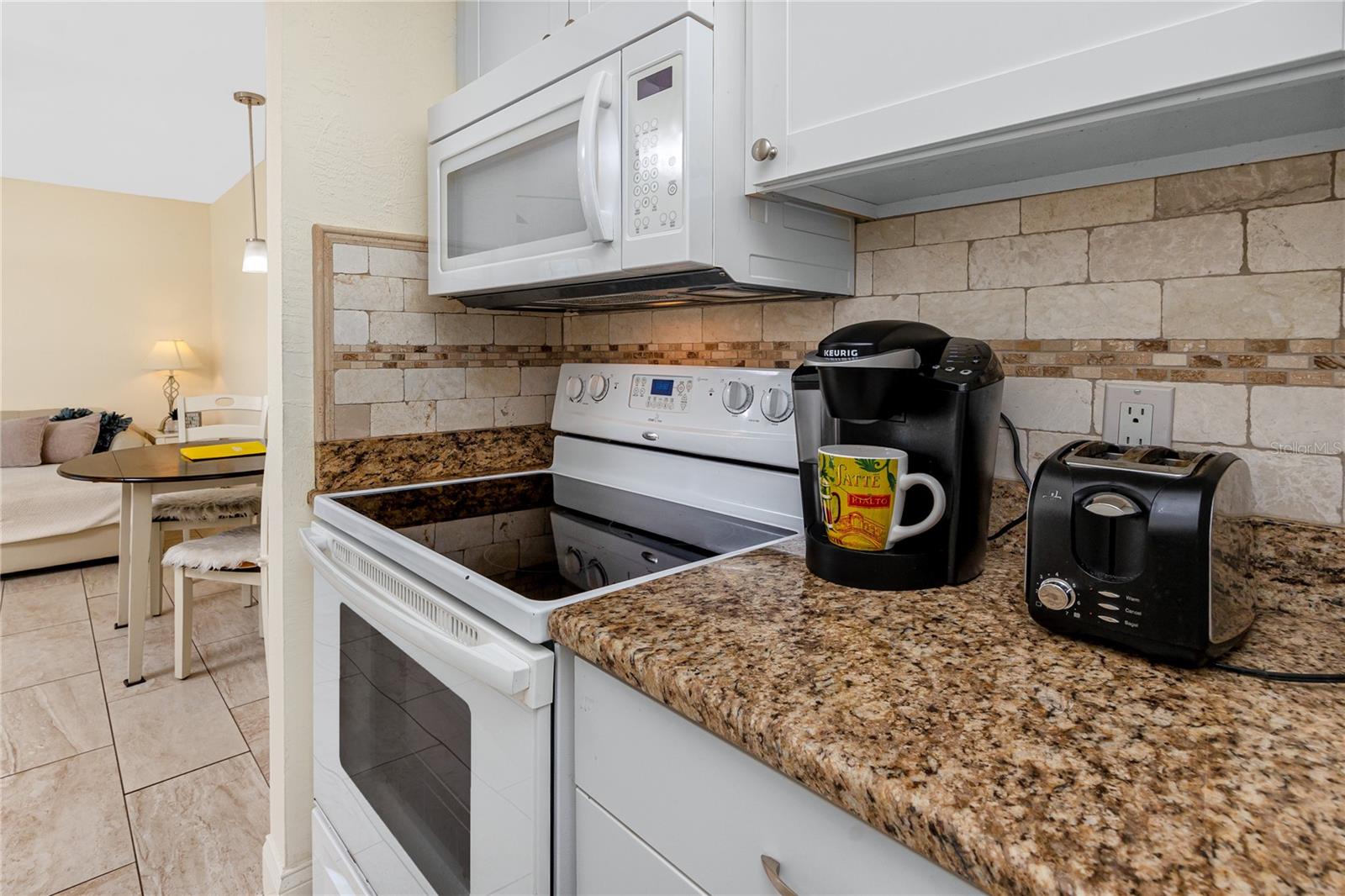 159 MEDALLION BLVD #F, MADEIRA BEACH, FL — photo 23