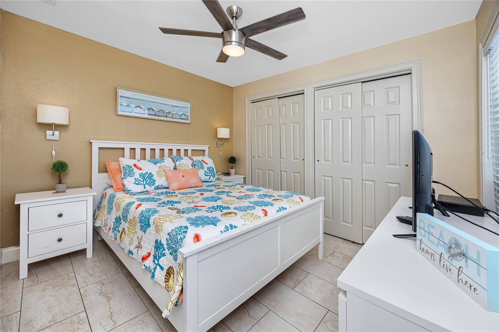 159 MEDALLION BLVD #F, MADEIRA BEACH, FL — photo 24