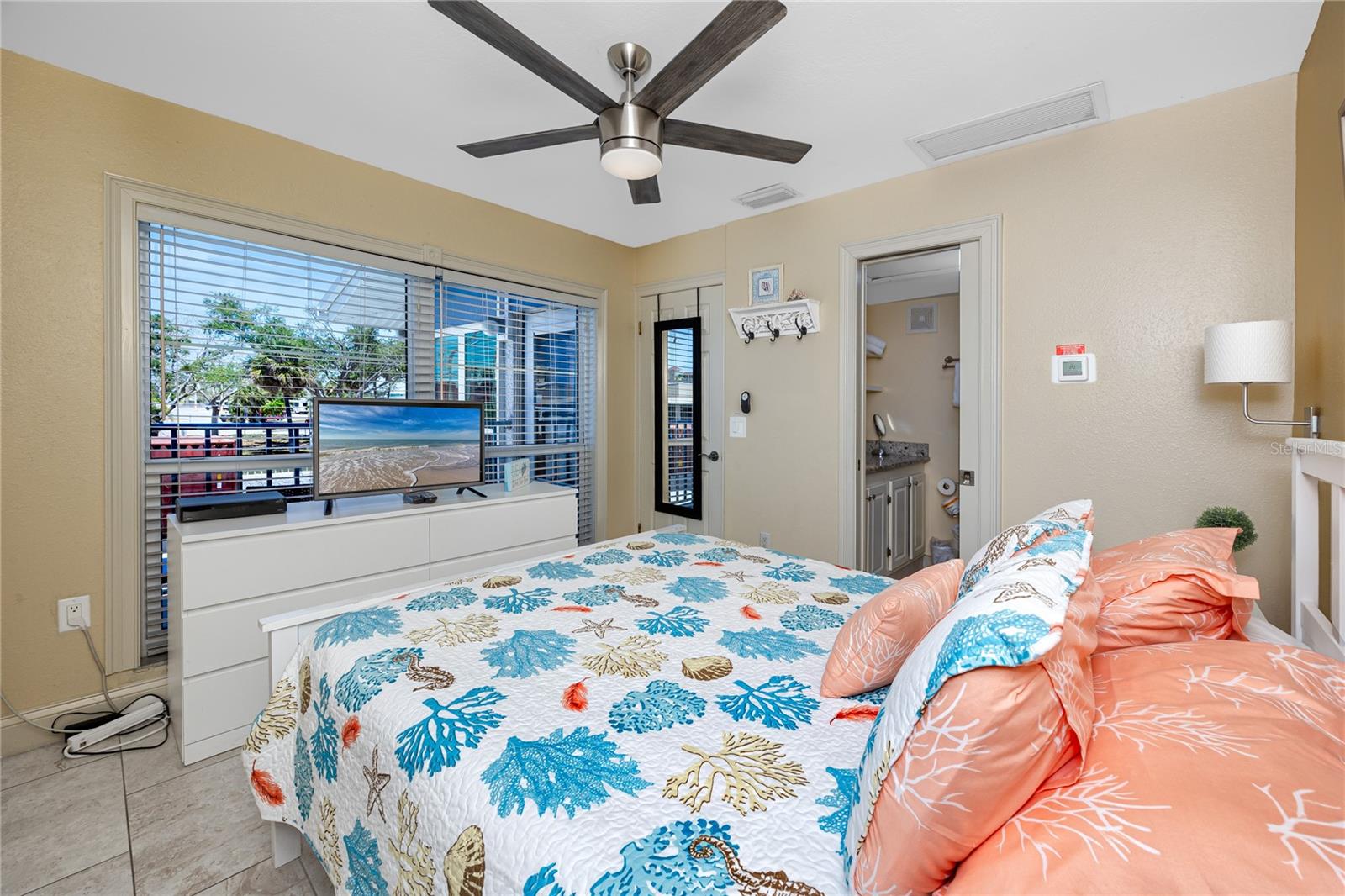 159 MEDALLION BLVD #F, MADEIRA BEACH, FL — photo 25