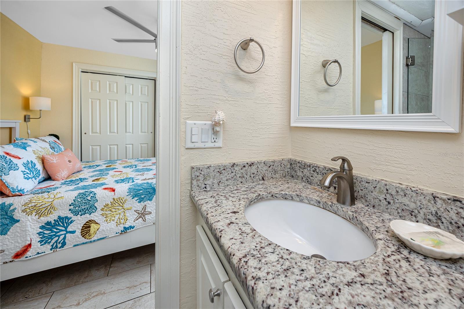 159 MEDALLION BLVD #F, MADEIRA BEACH, FL — photo 27