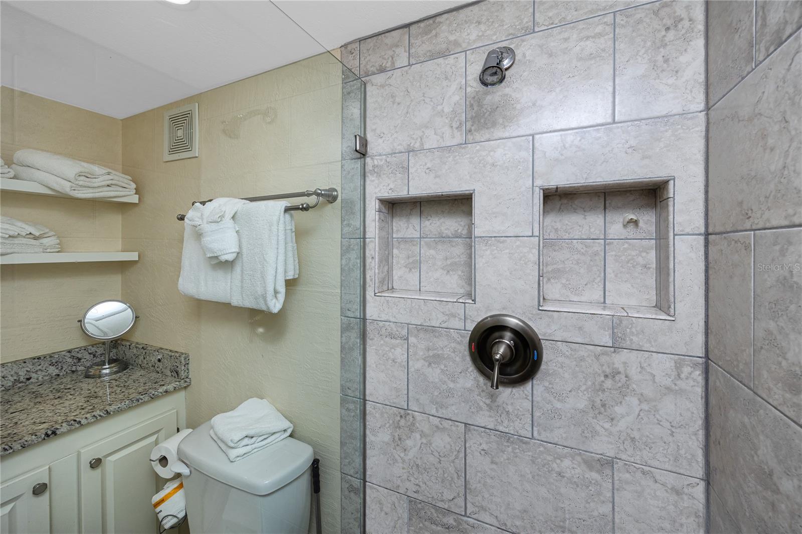 159 MEDALLION BLVD #F, MADEIRA BEACH, FL — photo 30