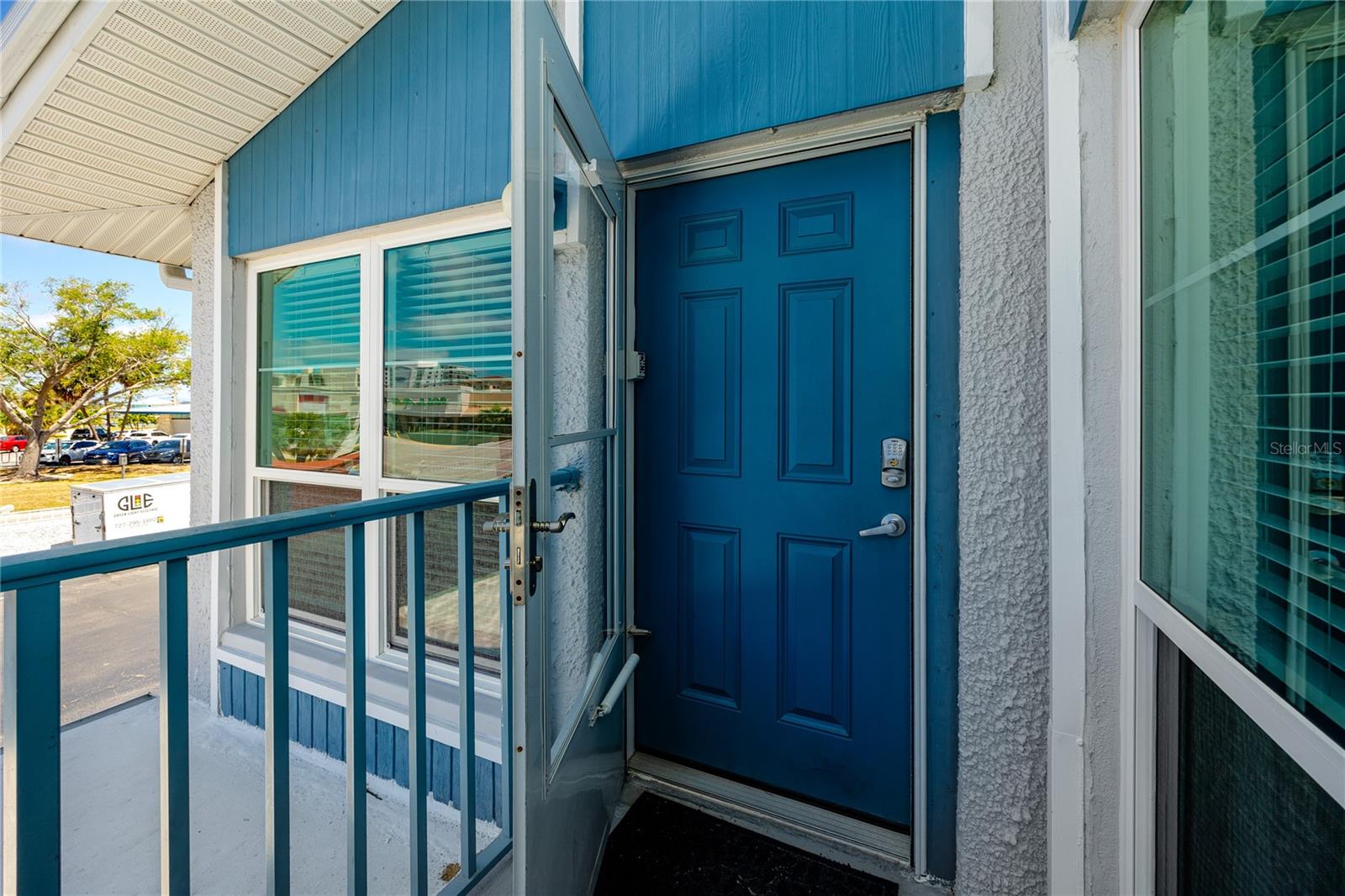 159 MEDALLION BLVD #F, MADEIRA BEACH, FL — photo 46