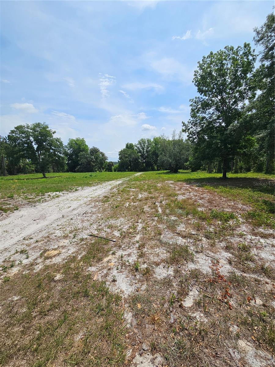 GENEVA WOODS CV, GENEVA, FL — photo 9