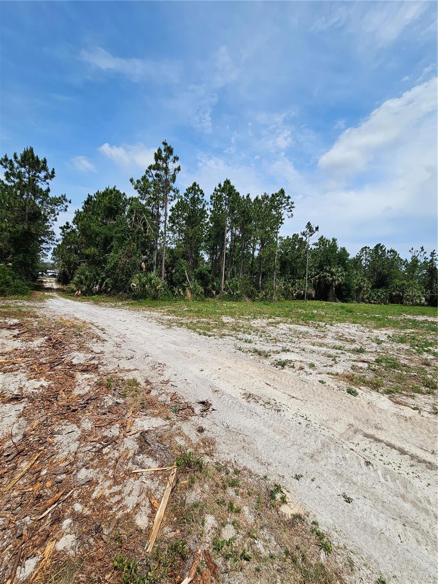 GENEVA WOODS CV, GENEVA, FL — photo 10