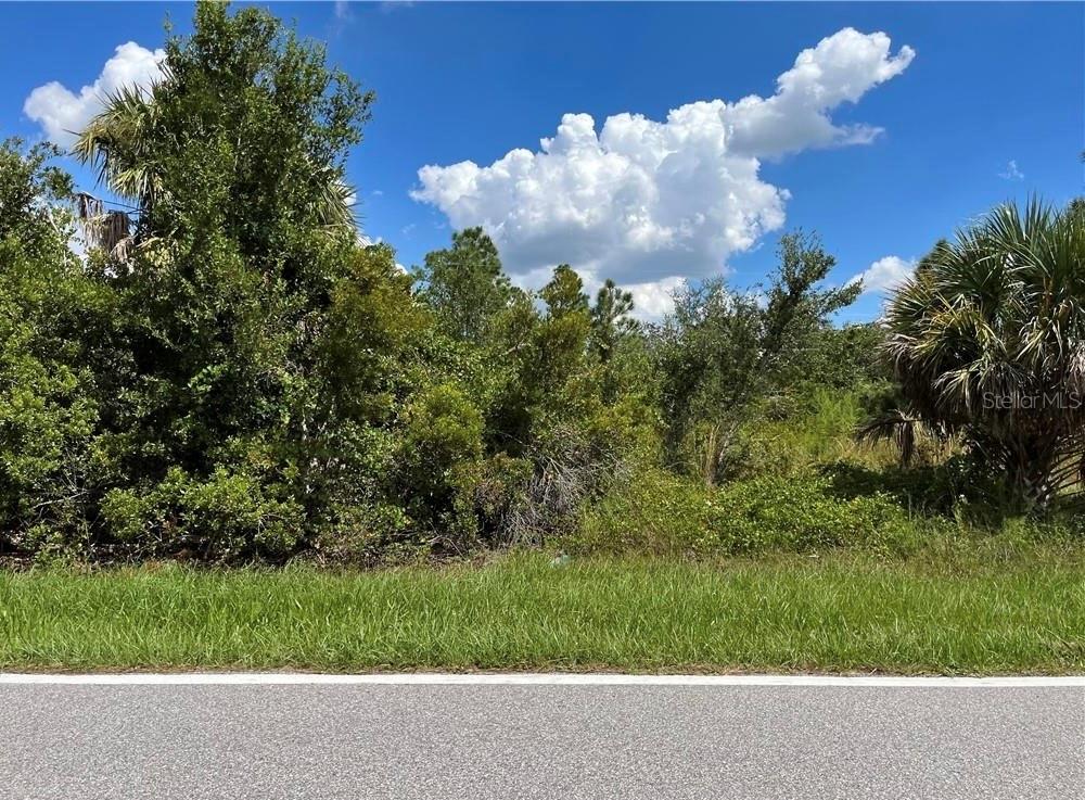 2250 SULSTONE DR, PUNTA GORDA, FL